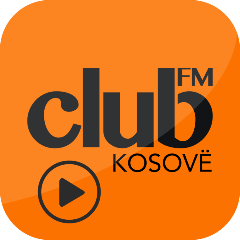 Club FM Kosovë