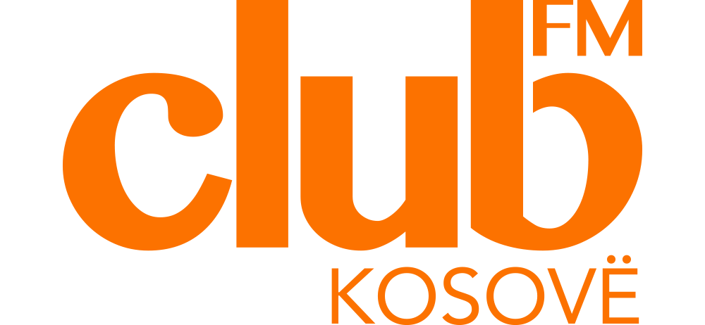 Radio Club FM Kosova