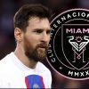 Lionel Messi refuzon ofertën marramendëse të Al-Hilal, do t’i bashkohet Inter Miamit në MLS
