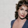 Sendet e çmuara të divës italiane Gina Lollobrigida dalin në ankand