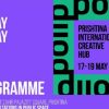 Festivali ‘Polip’ mbahet këtë vit nga 17 deri më 19 maj