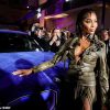 Naomi Campbell nxjerr në shitje veturën luksoze të dizajnuar me BMW