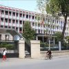 Shqipëria do të hapë katër ambasada të reja në vitin 2025