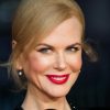 Nicole Kidman zbulon filmin e saj të preferuar të të gjitha kohërave