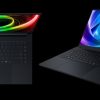 Razer prezantoi laptopin më të hollë