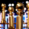 Më shumë se 10 milionë njerëz ndoqën ceremoninë e Golden Globe Awards