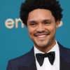 Trevor Noah rikthehet sërish si prezantues i çmimeve Grammy 2025