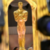 Oscars 2025: Sa para merr fituesi i një çmimi?