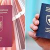 Pasaportat më të fuqishme në botë për vitin 2025, ku renditen Shqipëria dhe Kosova?