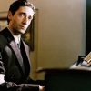 Adrien Brody kujton sakrificat për rolin fitues në “The Pianist”: Braktisa jetën time, ishte një përkushtim toksik