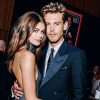 Austin Butler dhe Kaia Gerber thuhet se u ndanë pas tre vitesh lidhje