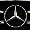 A e keni ditur kuptimin e logos së Mercedesit?