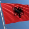 Vendet me flamujt më të vjetër në histori, ja ku renditet Shqipëria