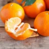 Si të zgjidhni mandarina cilësore për konsum