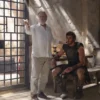 Pse hitet më të mëdha të filmave dhe televizioneve xhirohen në Maltë?