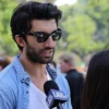 Justin Baldoni mund t’i paguajë Blake Lively-t miliona dëmshpërblim pasi padia e tij u rrëzua