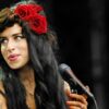 Babai i Amy Winehouse humbet betejën ligjore mbi sendet e së bijës