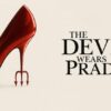Nga 1 maji në kinema, ‘The Devil Wears Prada 2’