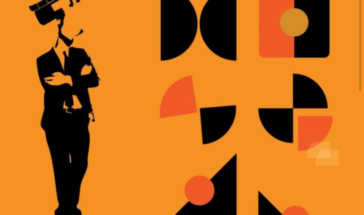 Nis festivali ndërkombëtar i filmit studentor, promovon talentet e rinj e bashkëpunimin artistik