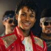 Filmi për Michael Jacksonin i tejkalon filmat më të mirë biografikë