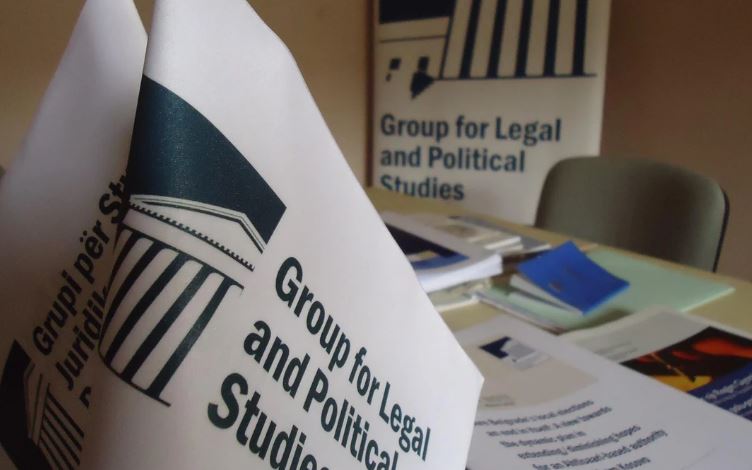 Seanca për presidentin, GLPS: Votimi pa kuorum, rrezik për rendin demokratik