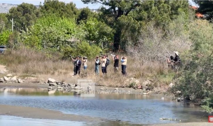 Festivali i Fotografisë në Lezhë, 32 artistë nga të gjitha trevat shqiptare eksploruan dhe fotografuan atraksionet