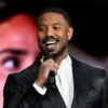 Michael B. Jordan rikthehet si aktor dhe regjisor në ribërjen e “The Thomas Crown Affair”
