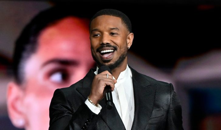 Michael B. Jordan rikthehet si aktor dhe regjisor në ribërjen e “The Thomas Crown Affair”