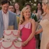 Publikohet traileri i serialit “Elle” që bazohet në historinë e filmit “Legally Blonde”
