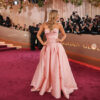 “Golden Globes” me rregulla të reja për përdorimin e AI-së