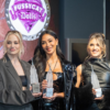 Pussycat Dolls anulojnë 33 koncerte në SHBA, kjo është arsyeja