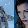 Artistja shqiptare Qendresa bashkëpunon në albumin e ri të Drake