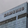 Vlera e Samsungut kalon 1 trilion dollarë