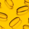 Pesë mënyra për të marrë më shumë vitaminë D pa pasur nevojë për suplemente