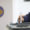 KQZ-ja hap afatin për ndërrimin e qendrës së votimit brenda komunës