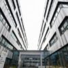 “BioNTech” në Gjermani po e ndalon prodhimin e vaksinës COVID