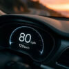 Nga 120km/h në 80, në Zvicër diskutohet ulja e kufizimit të shpejtësisë për kursimin e naftës