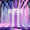 Spanja, Irlanda dhe vende të tjera bojkotojnë Eurovisionin 2026