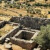 Zbulohen rreth 200 zona antike 6 000-vjeçare ne Greqi