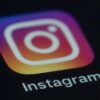 Instagram heq enkriptimin nga mesazhet private