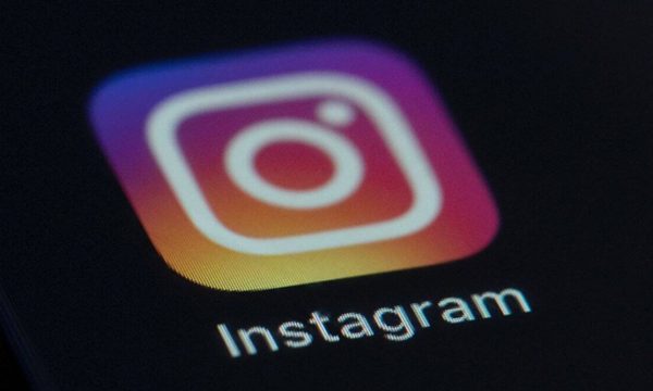 Instagram heq enkriptimin nga mesazhet private
