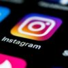 Pse po bien followersat? Instagram nis aksionin kundër llogarive fake