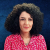 110 nobelistë kërkojnë lirimin e aktivistes Narges Mohammadi nga Irani