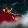 Eurovisioni do të jetë sivjet spektakël i vërtetë, do të përfermojnë yjet e dikurshëm
