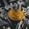 Ku shkojnë bitcoin-at kur pronari i tyre vdes?