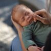 Raporti, bie numri i lindjeve, Shqipëria dhe BE përballë krizës demografike