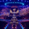 Eurovision 2026, kush janë favoritët dhe çfarë pritet në gjysmëfinalet?