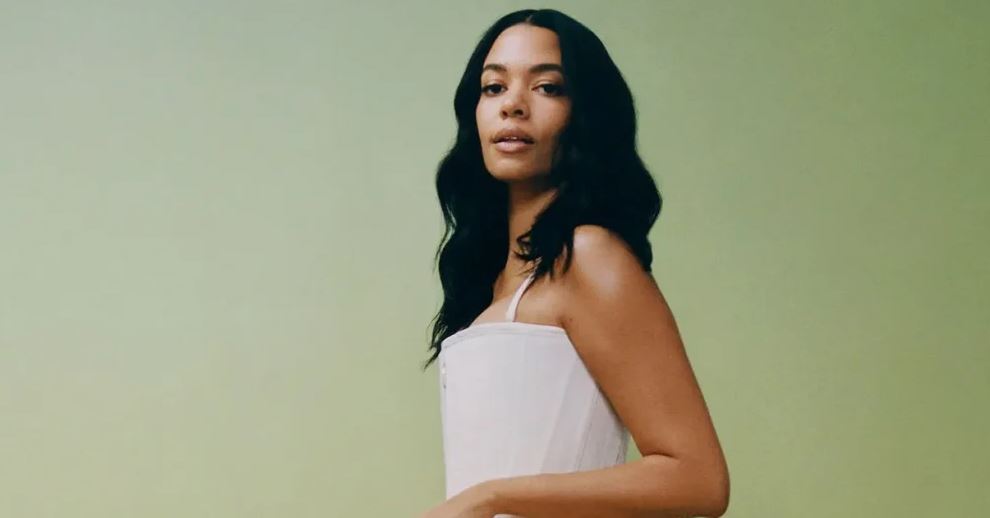 Aurora James humb vathin me diamant në Met Gala: “Kush e gjen ka fituar jackpot”