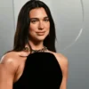 Dua Lipa padit Samsungin për përdorim të paautorizuar të imazhit të saj