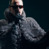 Shqipëria e pesta në finalen e Eurovision 2026, publikohet renditja e performancave